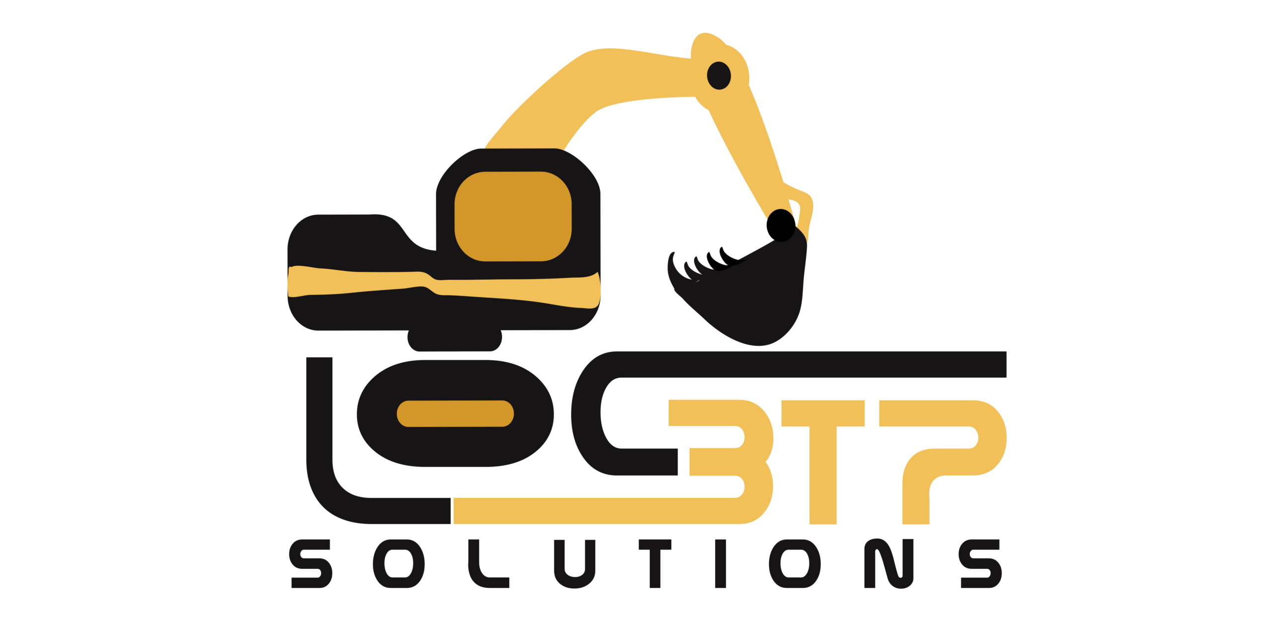 locbtp-Solution